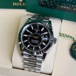 Rolex Sky-Dweller 336934 - (3/8)