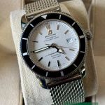 Breitling Superocean Heritage 42 A17321 - (1/2)