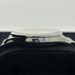 Tudor 1926 91650 - (4/8)