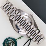 Rolex Day-Date 40 228239 - (6/8)