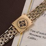 Patek Philippe Gondolo 5010 - (6/6)