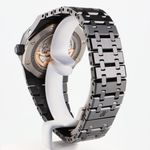 Audemars Piguet Royal Oak Perpetual Calendar 26579CE.OO.1225CE.01 - (10/16)