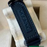 Panerai Luminor Submersible PAM00973 - (5/6)