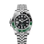 Rolex GMT-Master II 126720VTNR - (1/4)