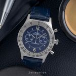 Panerai Mare Nostrum PAM00716 (Onbekend (willekeurig serienummer)) - 42mm Staal (3/8)