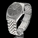 Rolex Datejust 1603 - (5/8)