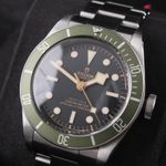 Tudor Black Bay 79230G - (4/8)
