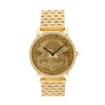 Corum Coin Watch C293/00831 - (1/5)
