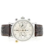 Chronoswiss Chronograph Rattrapante CH-7323 - (4/8)