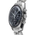 Omega Speedmaster Professional Moonwatch 311.30.42.30.01.005 (Unknown (random serial)) - Black dial 42 mm Steel case (6/8)