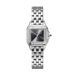 Cartier Panthère WSPN0010 - (1/1)