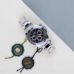 Rolex Daytona 126500LN - (2/8)