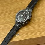Omega Speedmaster 311.98.44.51.51.001 - (10/10)