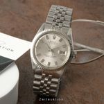 Rolex Datejust 1601 - (3/8)