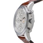 Breitling Transocean Chronograph 1461 A19310 - (6/8)