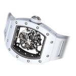 Richard Mille RM 055 RM055 - (5/13)
