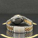 Rolex Datejust 36 16233 - (7/7)