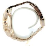 Rolex Daytona 116505 - (3/7)