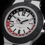 Bulgari Aluminium 103963 - (3/7)