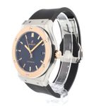 Hublot Classic Fusion 511.NO.1181.RX - (2/6)
