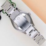 Rolex Oyster Perpetual 31 277200 - (6/8)