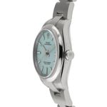 Rolex Oyster Perpetual 31 277200 - (3/6)