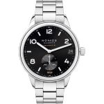 NOMOS Club Neomatik 781 - (1/1)