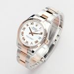 Rolex Datejust 31 278271 - (4/8)