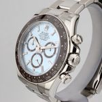 Rolex Daytona 126506 - (3/8)