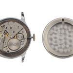 Unknown Unknown 8198 (1945) - (8/8)