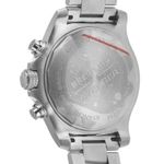 Breitling Avenger A24315101B1A1 (2026) - 45mm Staal (6/8)