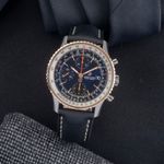 Breitling Navitimer U13324211B1X1 - (1/8)