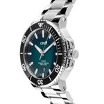 Oris Aquis Date 01 733 7730 4157-07 4 24 64EB - (4/7)