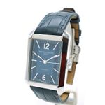 Baume & Mercier Hampton M0A10732 - (1/1)