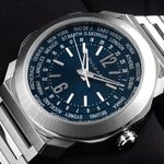Bulgari Octo 103481 (2025) - 41mm Staal (3/7)
