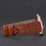 Rolex Cellini 5330 - (6/8)