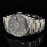 Rolex Datejust 36 16220 - (8/8)