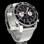 Breitling Superocean Heritage A23320 - (5/8)