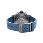 Breitling Superocean V17369161C1S1 - (3/7)