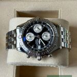 Breitling Chronomat A13352 - (4/7)