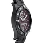Breitling Colt Skyracer X74320 - (6/8)
