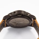 Panerai Special Editions PAM00375 - (6/8)