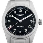 Longines Spirit L3.410.4.53.6 - (1/1)