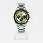 Longines Conquest L3.835.4.32.6 - (1/1)