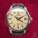 Grand Seiko Elegance Collection SBGM221 - (1/8)