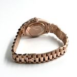Rolex Datejust 278275 - (10/10)