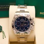 Rolex Daytona 126509 - (1/6)