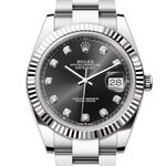 Rolex Datejust 41 126334 - (22/36)