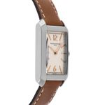 Baume & Mercier Hampton M0A10472 - (5/7)