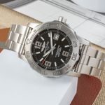 Breitling Colt 44 A74387 (2013) - 44mm Staal (2/8)